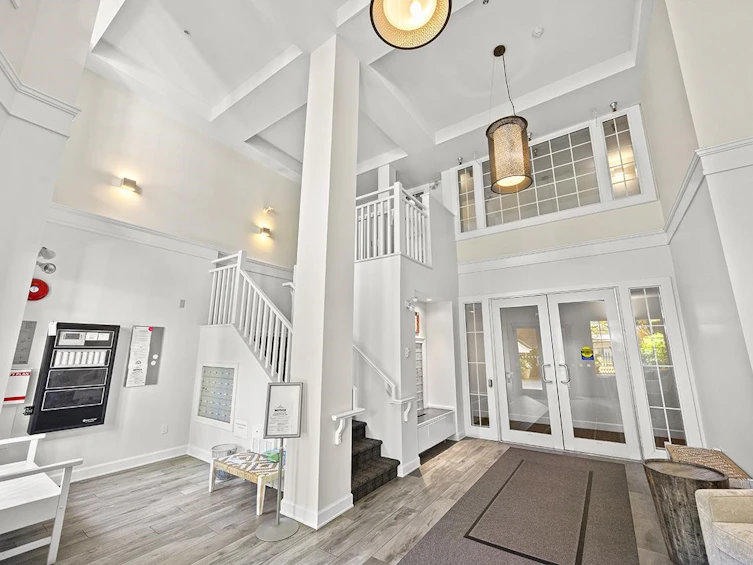 201-5605 Hampton Place, Vancouver, BC, V6T 2H2 - 25
