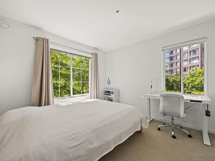 201-5605 Hampton Place, Vancouver, BC, V6T 2H2 - 13