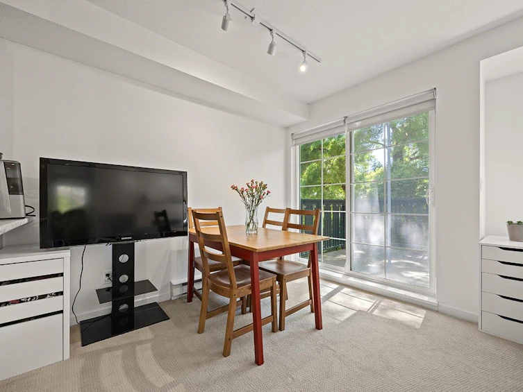 201-5605 Hampton Place, Vancouver, BC, V6T 2H2 - 8