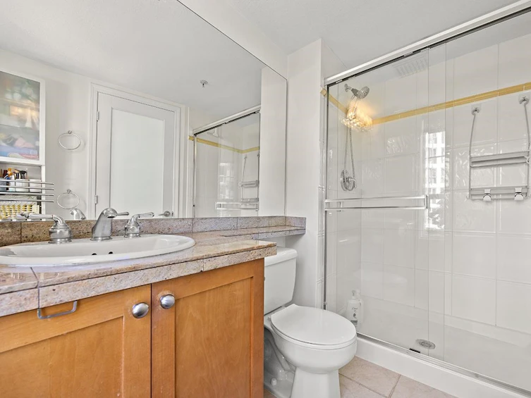 201-5605 Hampton Place, Vancouver, BC, V6T 2H2 - 17