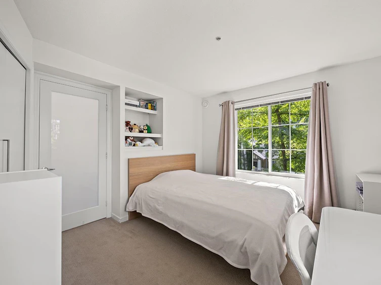 201-5605 Hampton Place, Vancouver, BC, V6T 2H2 - 14