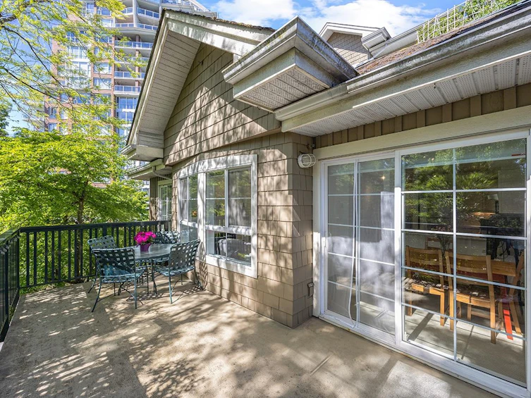 201-5605 Hampton Place, Vancouver, BC, V6T 2H2 - 18