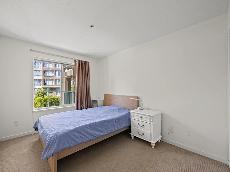 201-5605 Hampton Place, Vancouver, BC, V6T 2H2 - 22