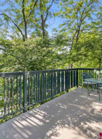 201 5605 Hampton Place
