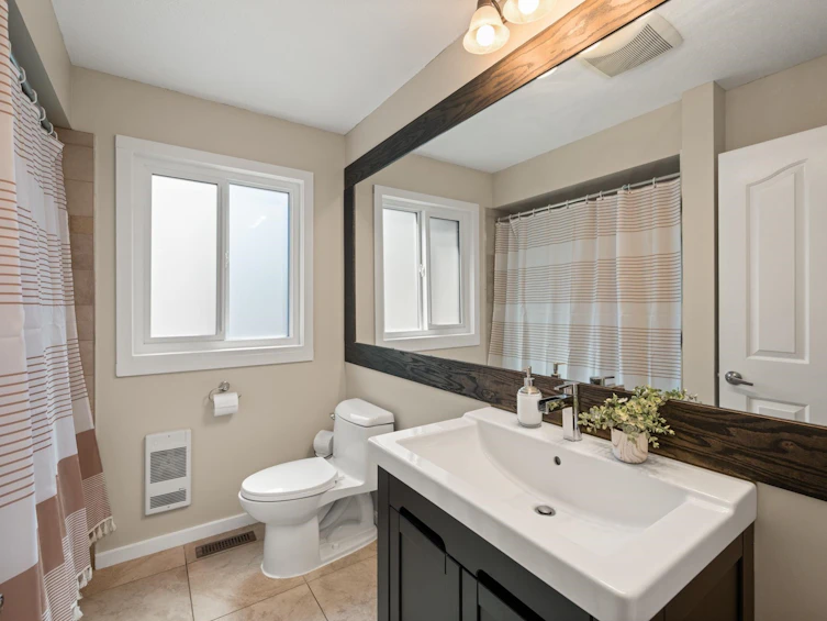 21219 89b Avenue, Langley, BC, V1M 1Z4 - 29