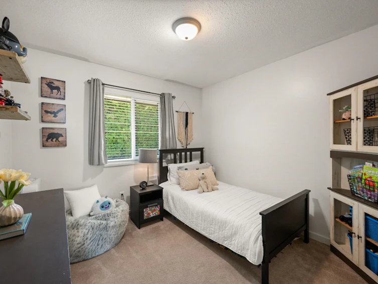 21219 89b Avenue, Langley, BC, V1M 1Z4 - 21