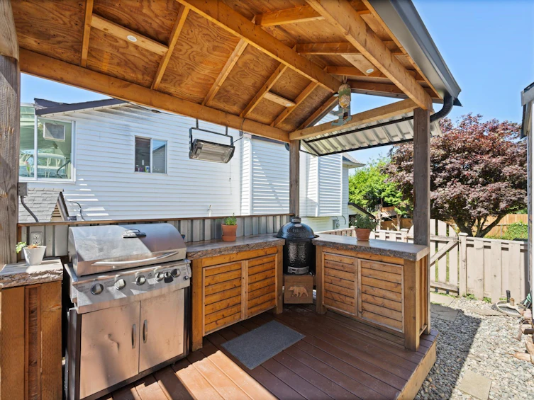 21219 89b Avenue, Langley, BC, V1M 1Z4 - 33