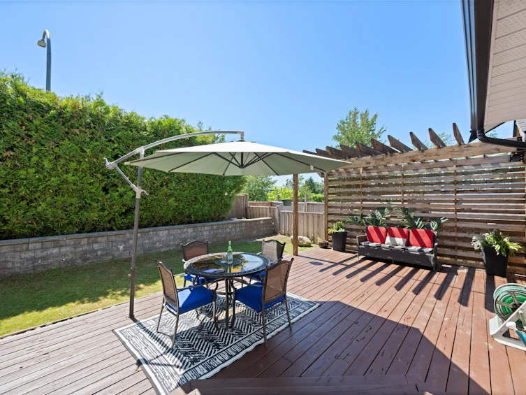 21219 89b Avenue, Langley, BC, V1M 1Z4 - 30