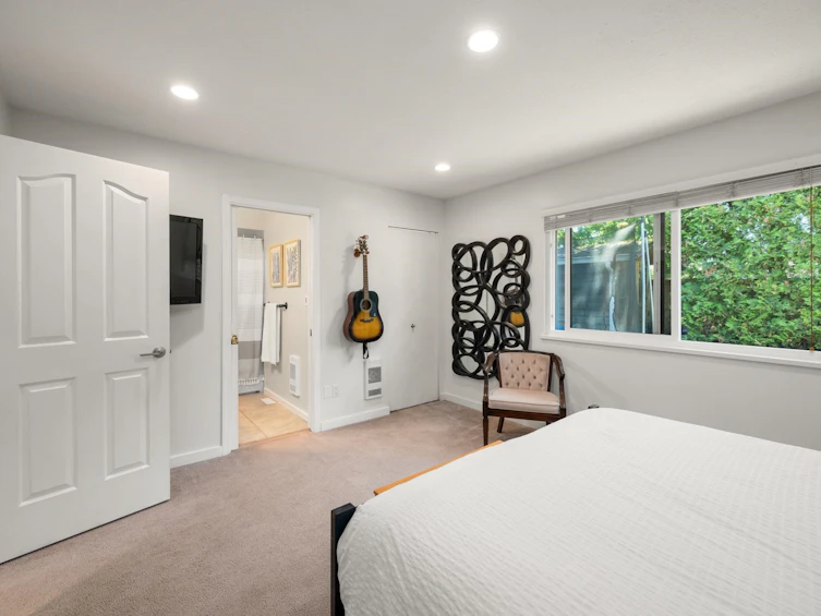 21219 89b Avenue, Langley, BC, V1M 1Z4 - 24