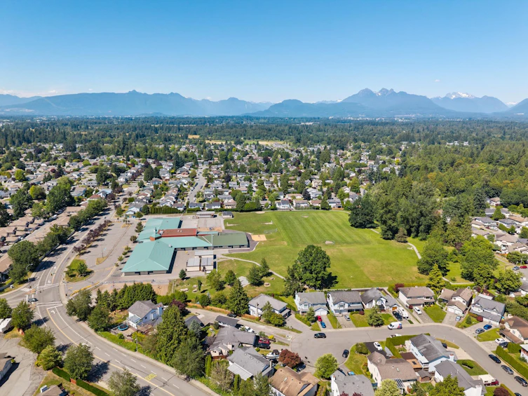 21219 89b Avenue, Langley, BC, V1M 1Z4 - 37