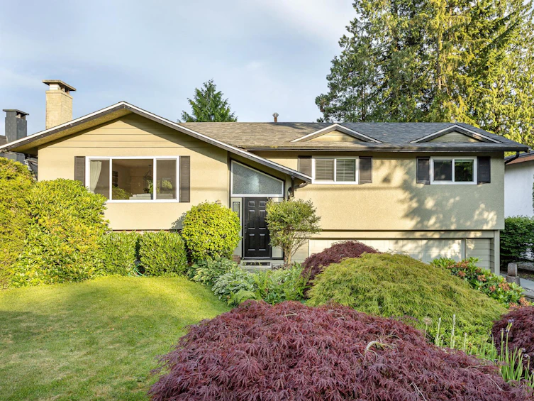 1549 Lynn Valley Road, North Vancouver, BC, V7J 2B1 - 35