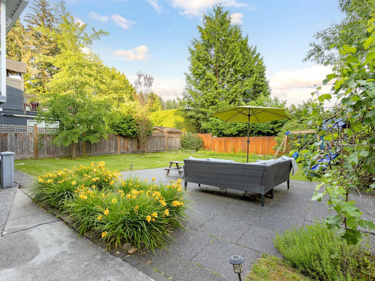 1549 Lynn Valley Road, North Vancouver, BC, V7J 2B1 - 18