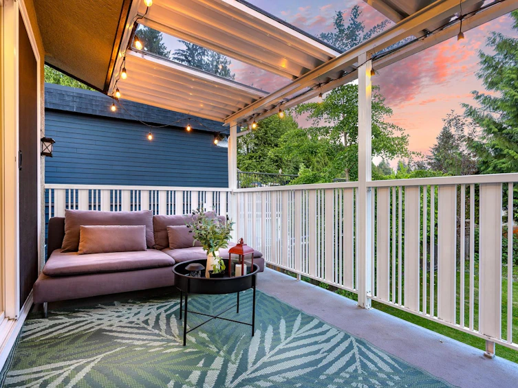 1549 Lynn Valley Road, North Vancouver, BC, V7J 2B1 - 26