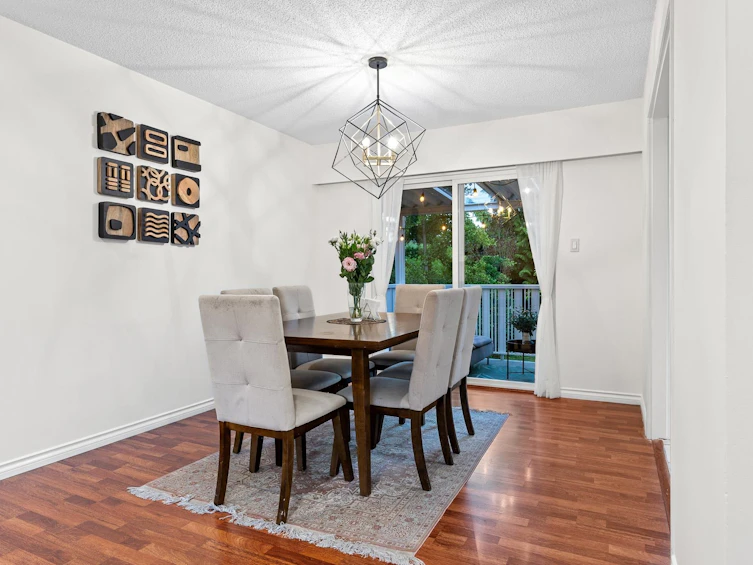 1549 Lynn Valley Road, North Vancouver, BC, V7J 2B1 - 24