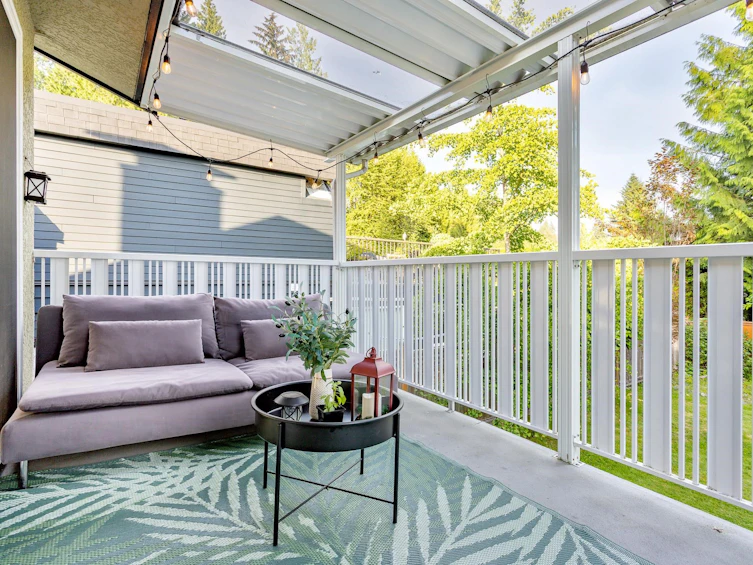 1549 Lynn Valley Road, North Vancouver, BC, V7J 2B1 - 15