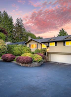 1549 Lynn Valley Road