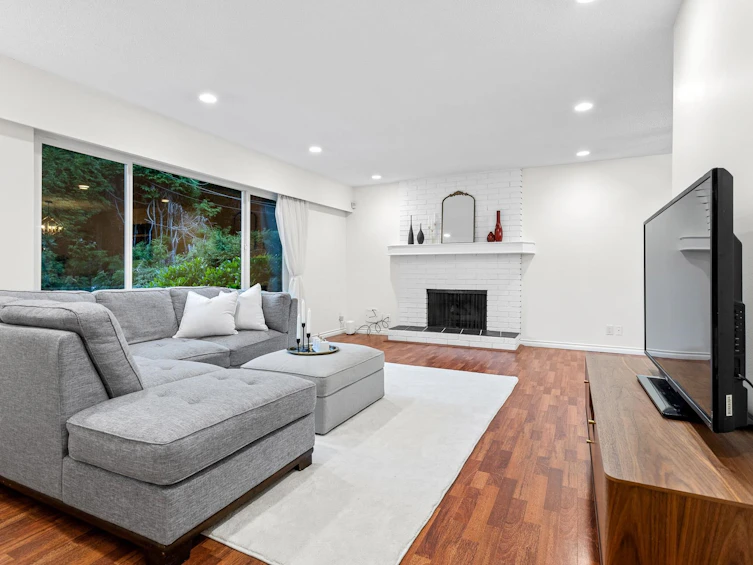 1549 Lynn Valley Road, North Vancouver, BC, V7J 2B1 - 21