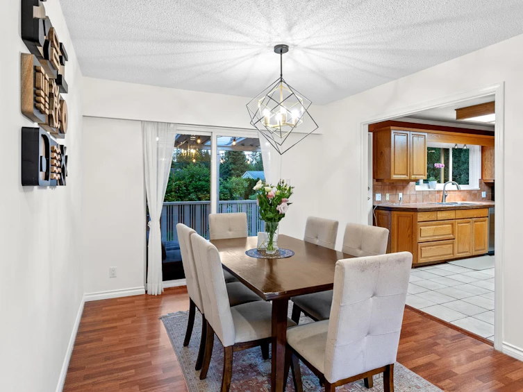 1549 Lynn Valley Road, North Vancouver, BC, V7J 2B1 - 19