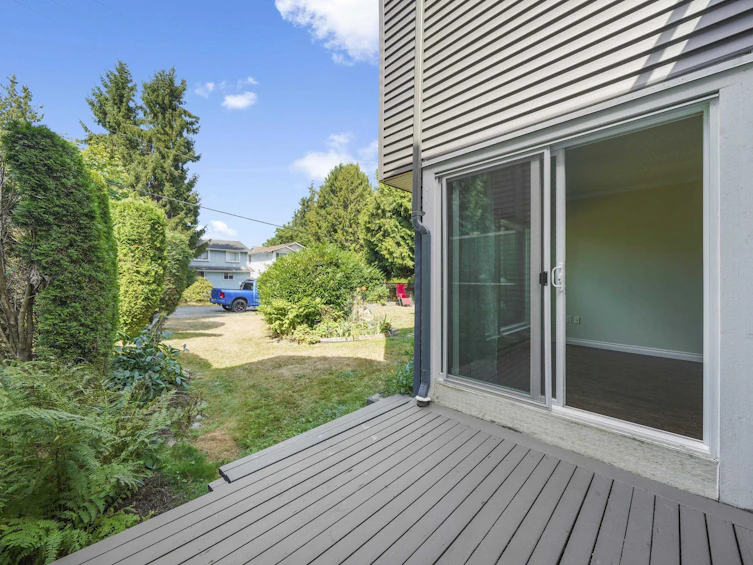 15-20155 50 Avenue, Langley, BC, V3A 6R8 - 22