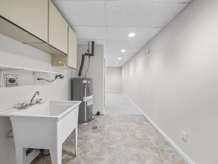 15-20155 50 Avenue, Langley, BC, V3A 6R8 - 25
