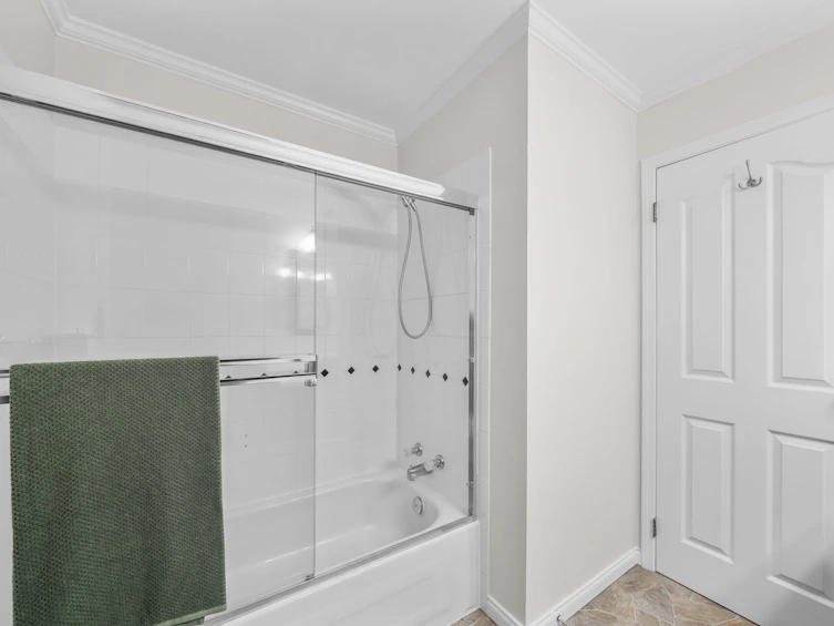 15-20155 50 Avenue, Langley, BC, V3A 6R8 - 9