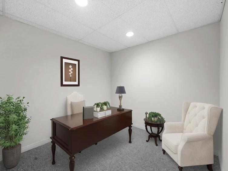 15-20155 50 Avenue, Langley, BC, V3A 6R8 - 31
