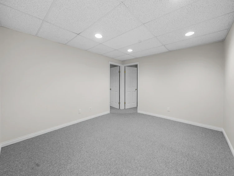15-20155 50 Avenue, Langley, BC, V3A 6R8 - 27