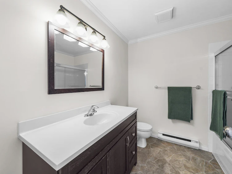 15-20155 50 Avenue, Langley, BC, V3A 6R8 - 8