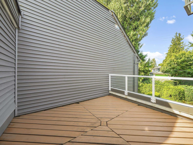 15-20155 50 Avenue, Langley, BC, V3A 6R8 - 35