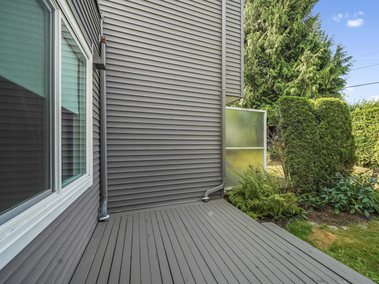 15-20155 50 Avenue, Langley, BC, V3A 6R8 - 21