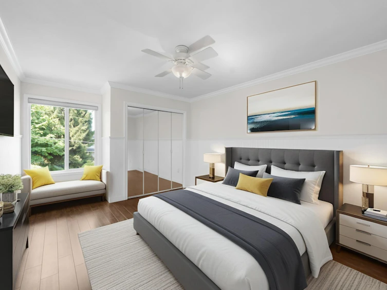 15-20155 50 Avenue, Langley, BC, V3A 6R8 - 3
