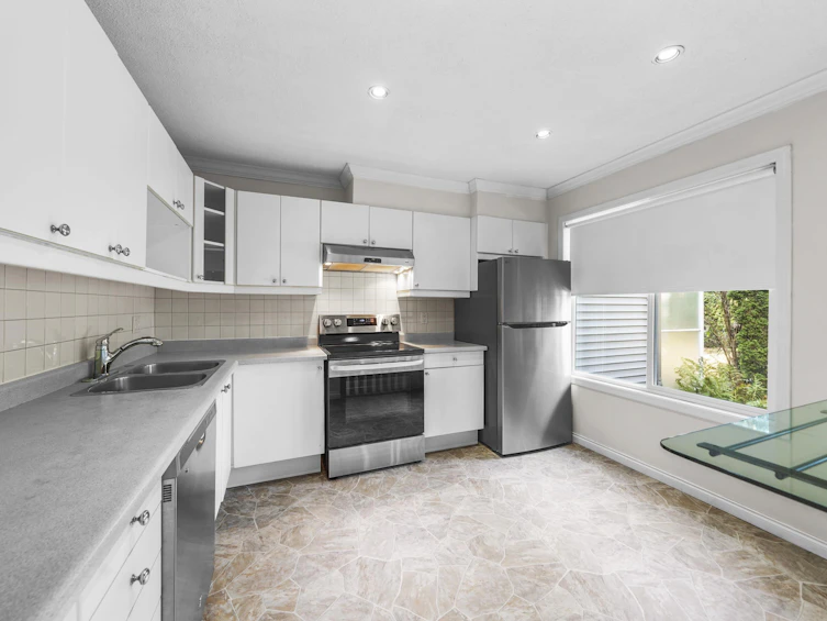 15-20155 50 Avenue, Langley, BC, V3A 6R8 - 10