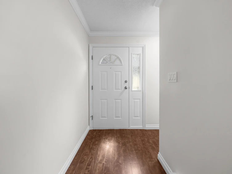 15-20155 50 Avenue, Langley, BC, V3A 6R8 - 24