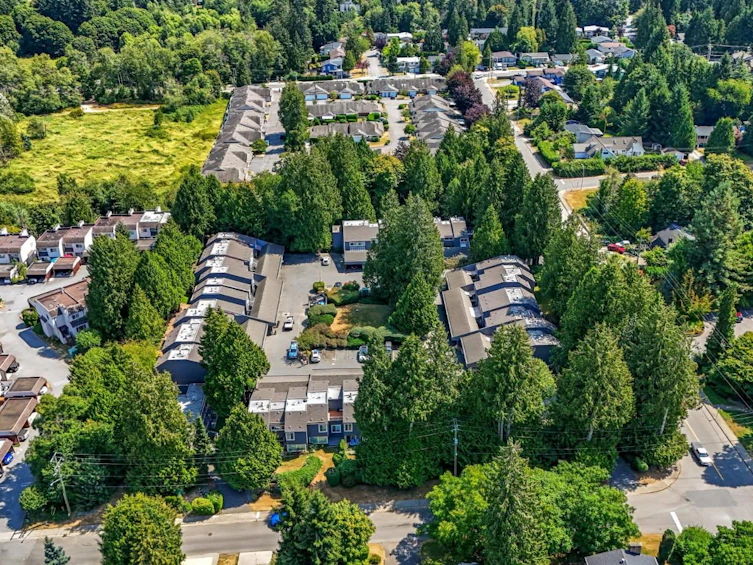 15-20155 50 Avenue, Langley, BC, V3A 6R8 - 38