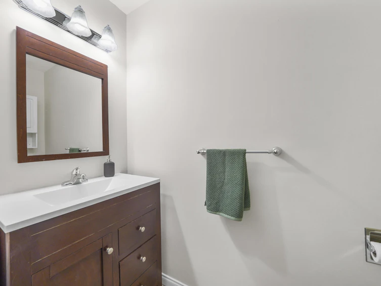 15-20155 50 Avenue, Langley, BC, V3A 6R8 - 20