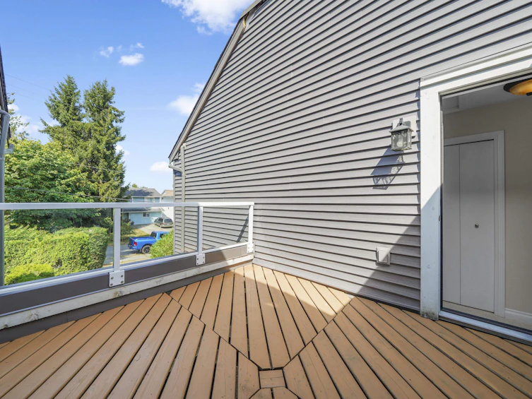 15-20155 50 Avenue, Langley, BC, V3A 6R8 - 36