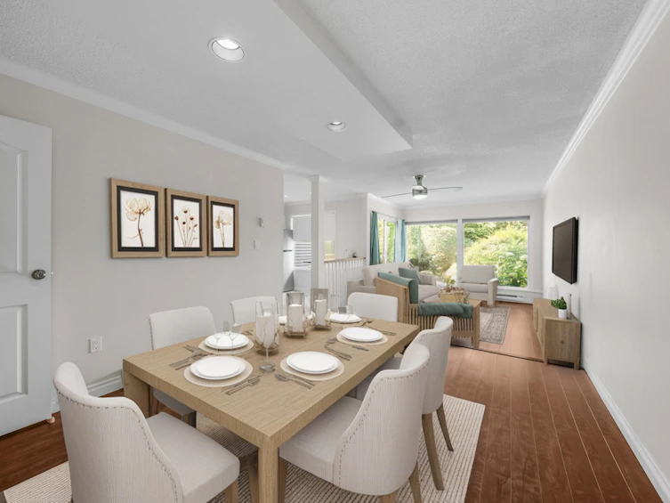15-20155 50 Avenue, Langley, BC, V3A 6R8 - 14