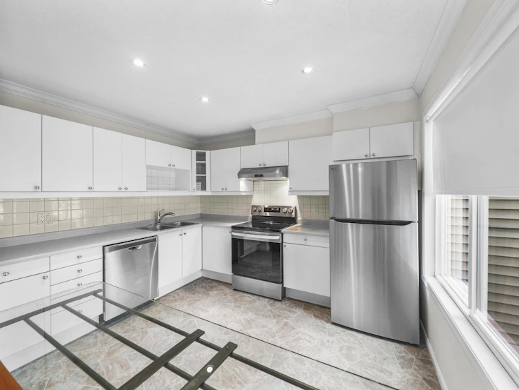 15-20155 50 Avenue, Langley, BC, V3A 6R8 - 13