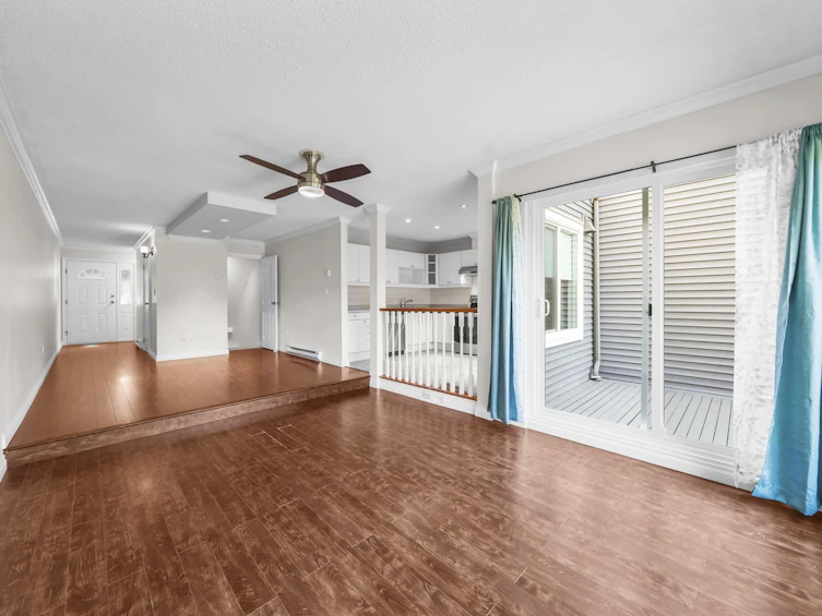 15-20155 50 Avenue, Langley, BC, V3A 6R8 - 16