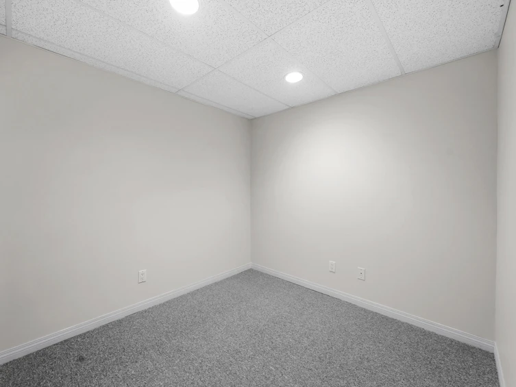 15-20155 50 Avenue, Langley, BC, V3A 6R8 - 32