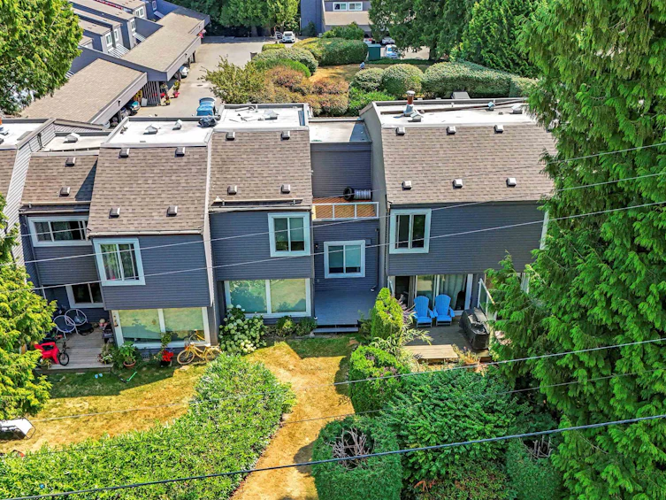15-20155 50 Avenue, Langley, BC, V3A 6R8 - 39