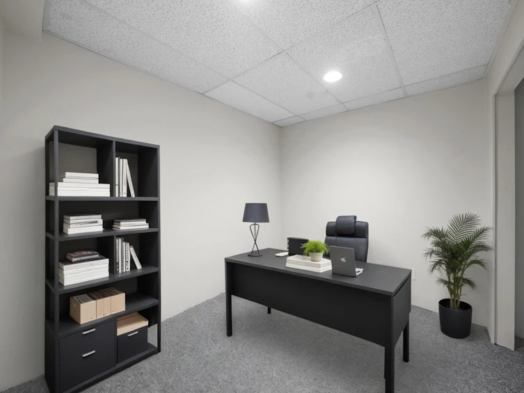 15-20155 50 Avenue, Langley, BC, V3A 6R8 - 29