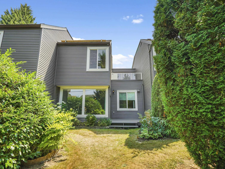 15-20155 50 Avenue, Langley, BC, V3A 6R8 - 2