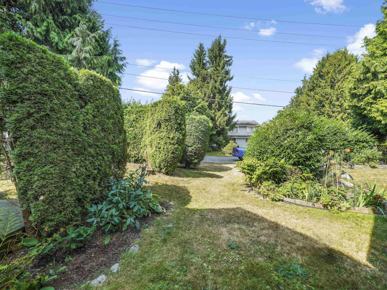 15-20155 50 Avenue, Langley, BC, V3A 6R8 - 23