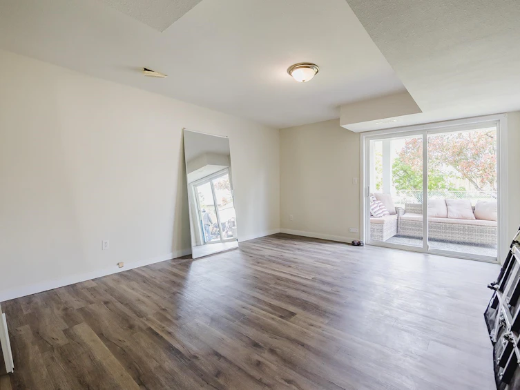 1-45821 Thomas Road, Chilliwack, BC, V2R 1B8 - 19