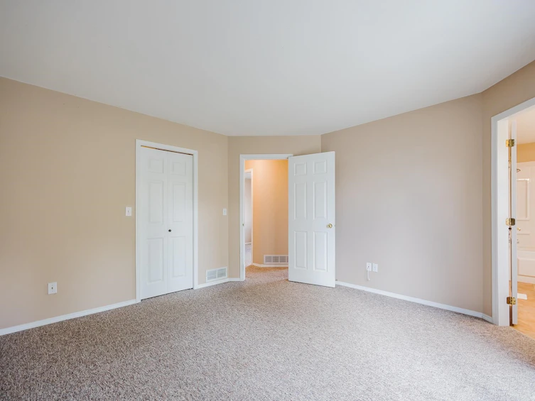 1-45821 Thomas Road, Chilliwack, BC, V2R 1B8 - 34
