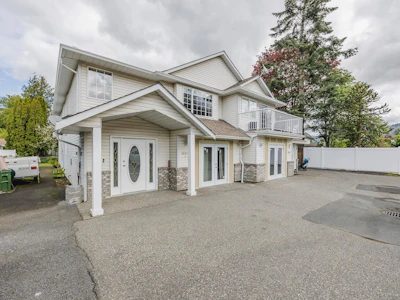 1-45821 Thomas Road - 2