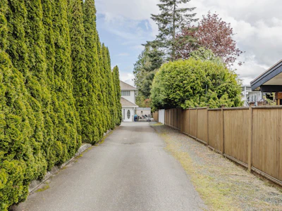 1-45821 Thomas Road - 3