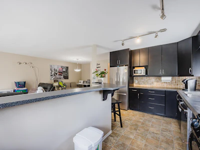 1-45821 Thomas Road - 5