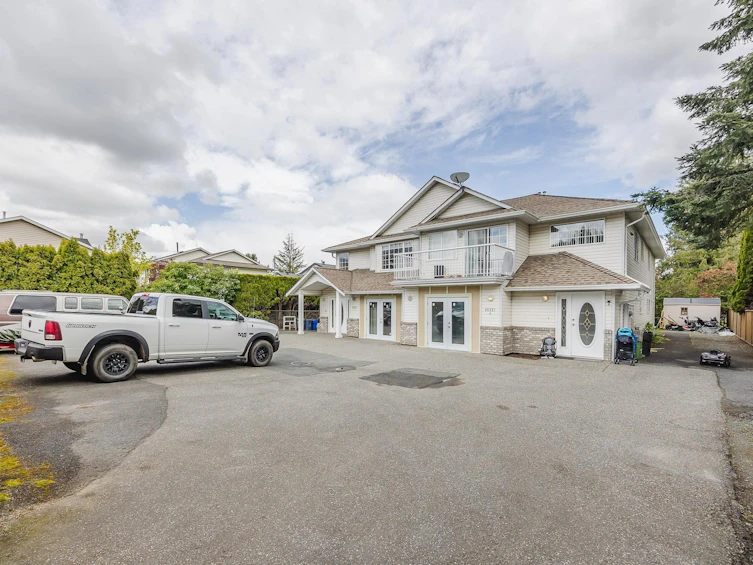 1-45821 Thomas Road, Chilliwack, BC, V2R 1B8